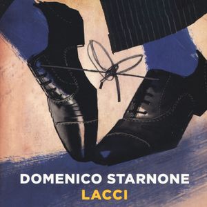 第63话：家庭生活总是无解吗——斯塔尔诺内与《鞋带》