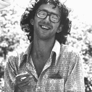 番外第4话：波拉尼奥《护身符》选段分享