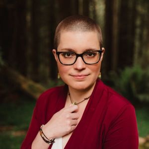 第73话：贝基·钱伯斯《前往愤怒小行星的漫漫旅程》