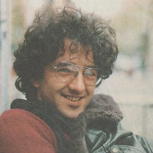 第67话：波拉尼奥给青年诗人的《护身符》【2021阅读漫游之墨西哥】