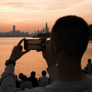 E37.什么样的社交让我们体会更多的快乐?