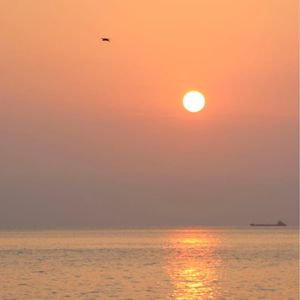 躺平和内卷,都不应该是我们生活的常态|又一个夏日的Evening Talk