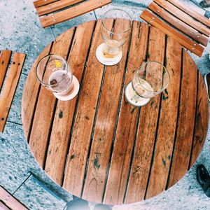 E32. 如果你也在场 | 一场从城市到友谊的对话