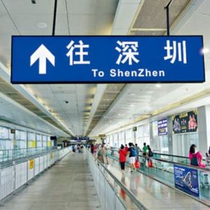 E17.左手iPhone13 右手孤单|95后“把自己作为方法”?