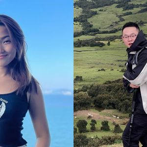 E46. 假期归来,如何开启「效率」工作与生活?