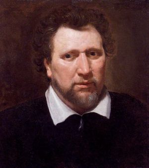 Ben Jonson's "Inviting a Friend to Supper"