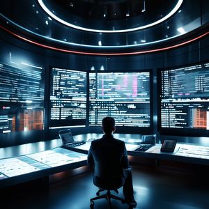 【市场解析】政策是否力挽狂澜？解析A股反转信心来源