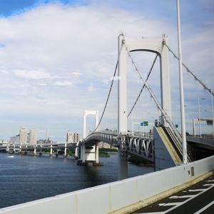 【直播回听】市场分析及基金配置（20200217）