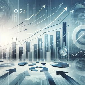 继续上涨？2024美股怎么看