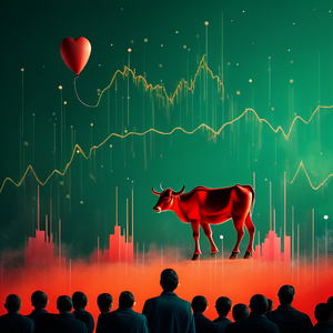 【市场解析】政策推动A股反攻，市场信心持续需时间检验 20240926