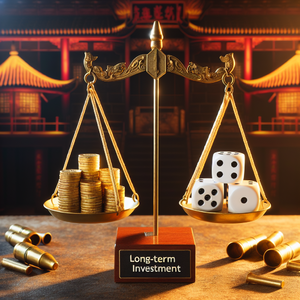 【观点】要不要追北证50？