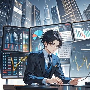 如何看待近期科技股的波动与调整？