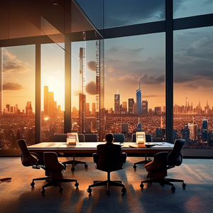 【市场解析】如何通过财政发力补短板,一箭三雕