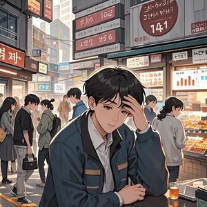 【市场解析】A股为何”上不去“?国内需求依旧疲软