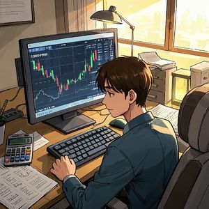 中东冲突的事件性冲击：如何在不确定性中获利？