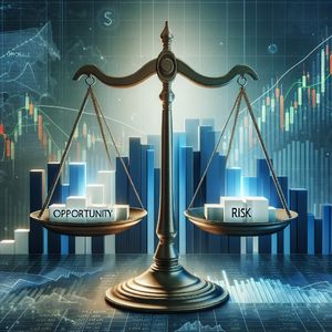 【市场观点】美股新高后还值得买吗?机会和风险全提示!