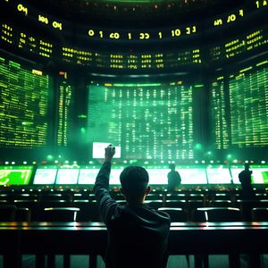 【市场解析】央行新招重磅出击，拯救资本市场的秘密武器来了