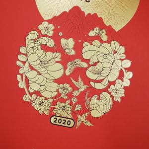 【直播回听】定投串讲-小白入门（20200218）
