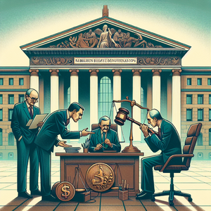 央行新政解读:国债市场将迎来怎样的变局?