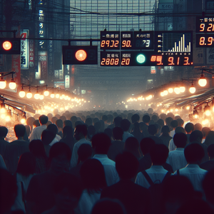 【市场解析】没有政策信号，市场弱势难改