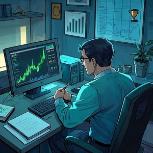 短期波动与长期投资，你是否能把握其中的平衡？