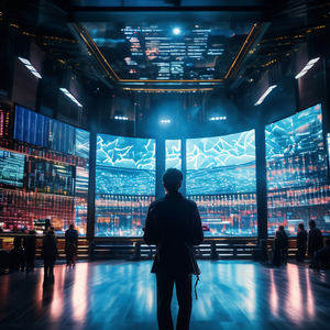 【市场解析】债市调整未改牛市格局,配置机会仍在