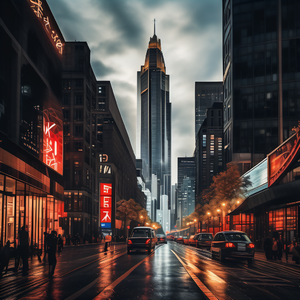 【市场解析】政策信号待发,银行股还能继续走强吗?