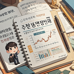 新手也能轻松投资！基金选择的简单法则