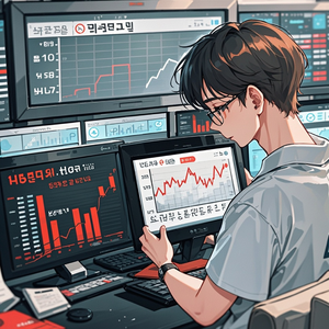 港股在新消费和医药领域领先？