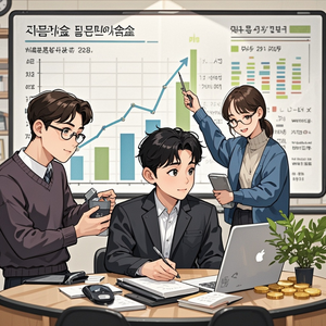 宽基指数基金更适合普通投资者