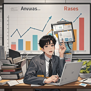 投资无风险？揭示风险与收益的真相