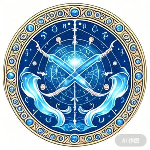 Vol.149 直男也懂星座？水象星座大吐槽