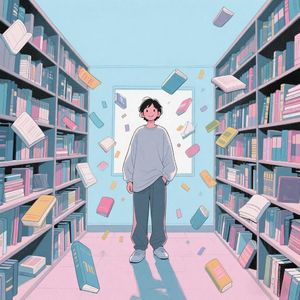 Vol.243 人真的能被一句话点醒吗