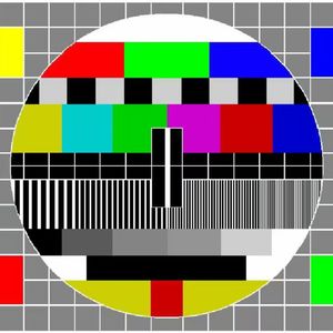 【说正经的】关于近期石家庄脱口秀演员段子引发网友讨论一事