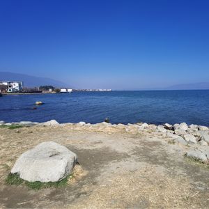 Vol.229 春节游云南：苍山和洱海，古镇和雪山