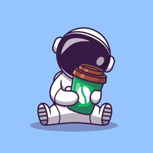 Vol.60 最近比较烦