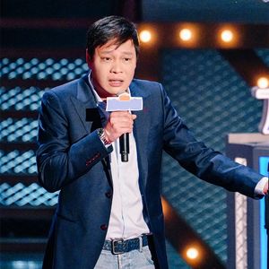 Vol.49 “菜鸡互啄”和提词器,聊聊《吐槽大会》体育专场引起的争议