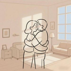 Vol.242 当我们在谈论亲密关系时我们在谈论什么