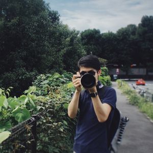 请问，别人家的完美老公是怎么养成的