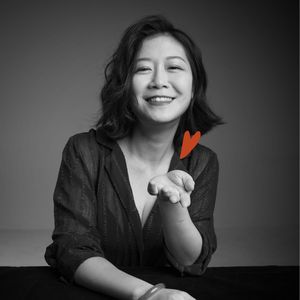 不结婚的女人，如何面对可能孤独终老的人生