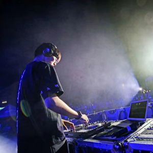 03 从“夜场”DJ到职场HR，我终于找到了自己