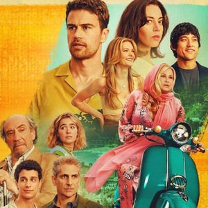 《白莲花度假村》第2季：幻灭·纠缠·回味无穷