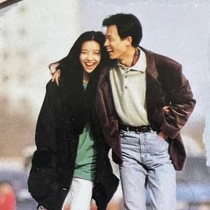 《过把瘾》：这就是爱，糊里又糊涂