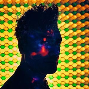 闲话Taika Waititi：导演、演员和饮料初创公司CCO