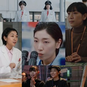 《重启人生》：既然重生了，不如去破坏几场婚外情吧