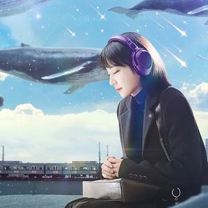 治愈爽剧《非常律师禹英禑》