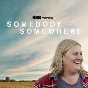 《某人某地》：村儿里有个姑娘叫山姆