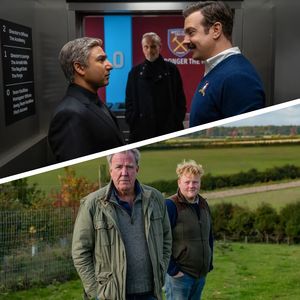 又见老友:《足球教练3》与《克拉克森的农场2》