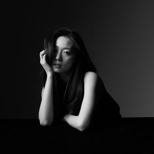 07：从“肖像摄影”探讨女性“真实”之美