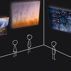 03：科技是否会把我们带向更好的未来？